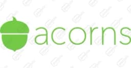 Acorns