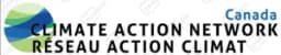 Action Network