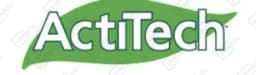 Actitech