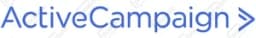 Activecampaign