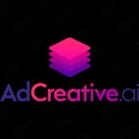 Adcreative.Ai