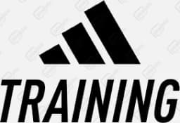 Adidas Training