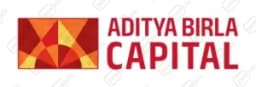 Aditya Birla Health Insurance