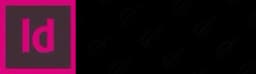Adobe Indesign