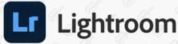 Adobe Lightroom
