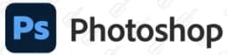 Adobe Photoshop