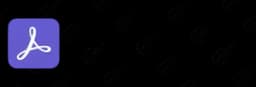 Adobe Sign