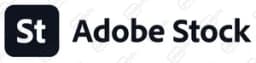 Adobe Stock