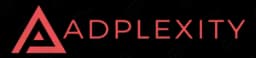 Adplexity