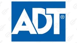 Adt