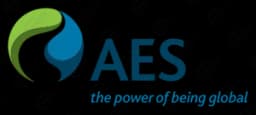 Aes