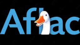 Aflac