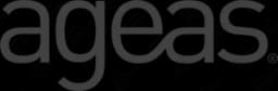 Ageas