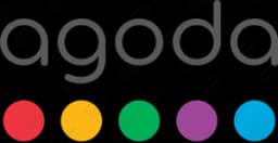 Agoda
