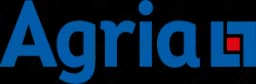 Agria