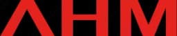 Ahm