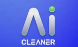 Ai Cleaner