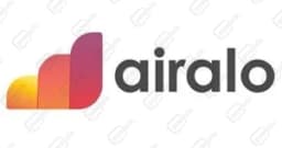 Airalo