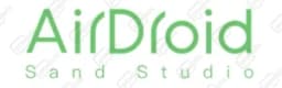 Airdroid