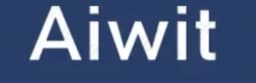 Aiwit
