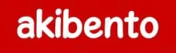 Akibento