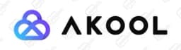 Akool