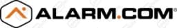 Alarm.Com