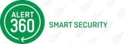 Alert 360