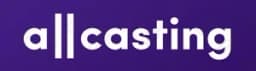 Allcasting
