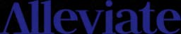 Alleviate Financial Solutions