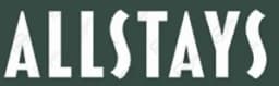 Allstays