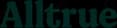 Alltrue