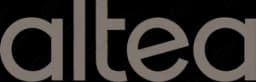 Altea