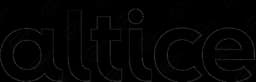Altice Mobile