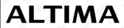 Altima