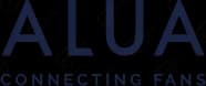 Alua