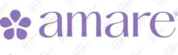 Amare