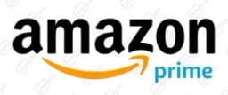 Amazon Prime