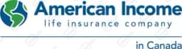 American Income Life