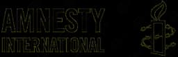Amnesty International