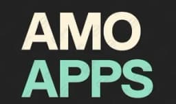 Amoapps