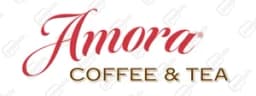 Amora Coffee