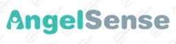 Angelsense