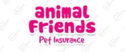 Animal Friends