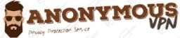 Anonymous Vpn