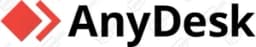 Anydesk
