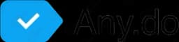 Any.Do