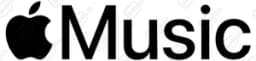 Apple Music