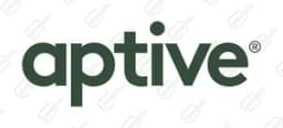 Aptive Pest Control