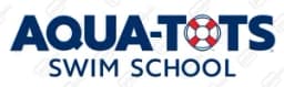 Aqua-Tots